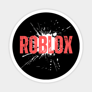 Roblox Splash Magnet